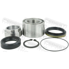 FEBEST Csapágy, hajtótengely FEBEST KIT-H1R autóalkatrész