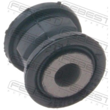 FEBEST csapágy, kormánygép FEBEST TAB-033 autóalkatrész