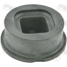 FEBEST csapágy, tengelytest FEBEST CRAB-064 autóalkatrész