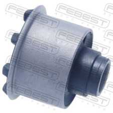 FEBEST csapágy, tengelytest FEBEST HYAB-ACF1 autóalkatrész
