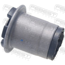 FEBEST csapágy, tengelytest FEBEST NAB-303 autóalkatrész
