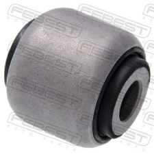 FEBEST csapágy, tengelytest FEBEST VLAB-007 autóalkatrész