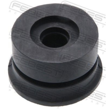 FEBEST Csapágyazás, jármű váz FEBEST TSB-LC101 autóalkatrész