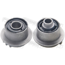 FEBEST csapágyazás, kormány FEBEST BZAB-037 autóalkatrész