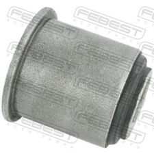 FEBEST csapágyazás, kormány FEBEST CRAB-048 autóalkatrész