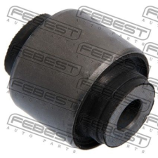 FEBEST Csapágyazás, kormány FEBEST HAB-154 kormányvezérlő és kiegészítői