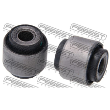 FEBEST Csapágyazás, kormány FEBEST HARM-10 kormányvezérlő és kiegészítői