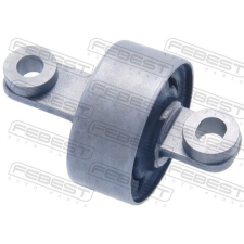 FEBEST csapágyazás, kormány FEBEST HYAB-TUCRR autóalkatrész