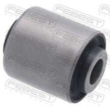 FEBEST csapágyazás, kormány FEBEST KAB-029 autóalkatrész