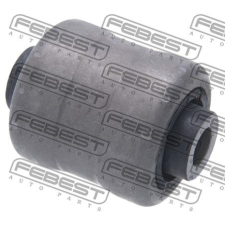 FEBEST Csapágyazás, kormány FEBEST LRAB-015 kormányvezérlő és kiegészítői