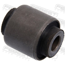 FEBEST csapágyazás, kormány FEBEST MAB-053 autóalkatrész