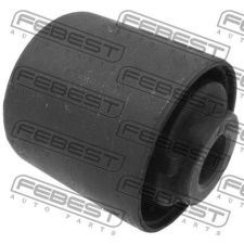 FEBEST Csapágyazás, kormány FEBEST NAB-076 kormányvezérlő és kiegészítői