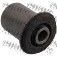 FEBEST Csapágyazás, kormány FEBEST NAB-2Y34 kormányvezérlő és kiegészítői