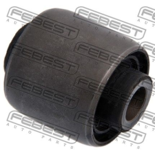 FEBEST Csapágyazás, kormány FEBEST NAB-R51R kormányvezérlő és kiegészítői