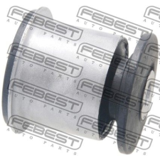 FEBEST Csapágyazás, kormány FEBEST PSAB-002 kormányvezérlő és kiegészítői