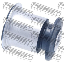 FEBEST Csapágyazás, kormány FEBEST PSAB-003 kormányvezérlő és kiegészítői