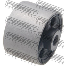 FEBEST Csapágyazás, kormány FEBEST RNAB-003 kormányvezérlő és kiegészítői