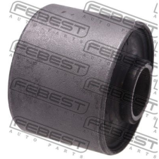 FEBEST Csapágyazás, kormány FEBEST SAB-001X kormányvezérlő és kiegészítői