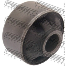 FEBEST Csapágyazás, kormány FEBEST SAB-017 kormányvezérlő és kiegészítői