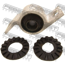 FEBEST Csapágyazás, kormány FEBEST SAB-BHRL kormányvezérlő és kiegészítői