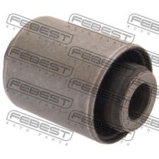 FEBEST Csapágyazás, kormány FEBEST SZAB-026 kormányvezérlő és kiegészítői