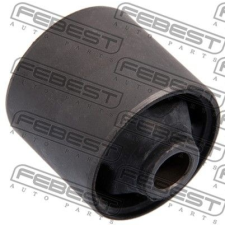 FEBEST Csapágyazás, kormány FEBEST SZAB-038 kormányvezérlő és kiegészítői