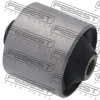 FEBEST Csapágyazás, kormány FEBEST SZAB-052