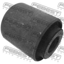 FEBEST Csapágyazás, kormány FEBEST TAB-088 kormányvezérlő és kiegészítői