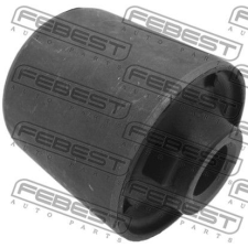 FEBEST Csapágyazás, kormány FEBEST TAB-159 kormányvezérlő és kiegészítői