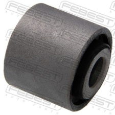 FEBEST csapágyazás, kormány FEBEST VLAB-006 autóalkatrész