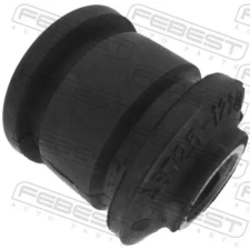 FEBEST csapágyazás, kormány TAB-081 autóalkatrész