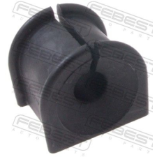 FEBEST csapágyazás, stabilizátor FEBEST CRSB-002 autóalkatrész