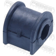FEBEST csapágyazás, stabilizátor FEBEST CRSB-GRCHR autóalkatrész