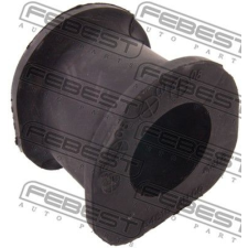 FEBEST Csapágyazás, stabilizátor FEBEST HYSB-TERF kormányvezérlő és kiegészítői