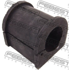 FEBEST Csapágyazás, stabilizátor FEBEST HYSB-TERR kormányvezérlő és kiegészítői