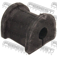 FEBEST Csapágyazás, stabilizátor FEBEST MSB-H77R kormányvezérlő és kiegészítői