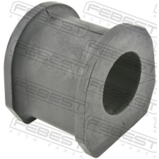 FEBEST csapágyazás, stabilizátor FEBEST MSB-KL3TF autóalkatrész