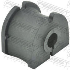 FEBEST csapágyazás, stabilizátor FEBEST RNSB-DUSR autóalkatrész