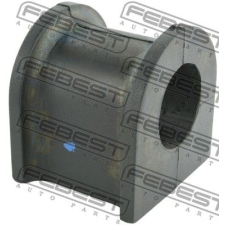 FEBEST Csapágyazás, stabilizátor FEBEST SZSB-JBF1 kormányvezérlő és kiegészítői