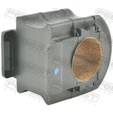 FEBEST csapágyazás, stabilizátor FEBEST TSB-AGL25F autóalkatrész