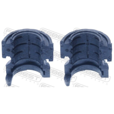 FEBEST csapágyazás, stabilizátor FEBEST VWSB-002-KIT autóalkatrész