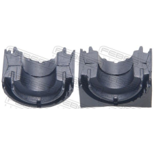 FEBEST csapágyazás, stabilizátor FEBEST VWSB-B7F autóalkatrész