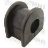 FEBEST csapágyazás, stabilizátor TSB-J210F