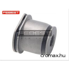 FEBEST csapágypersely keresztlengőkar hátsó,elsőtengely autóalkatrész