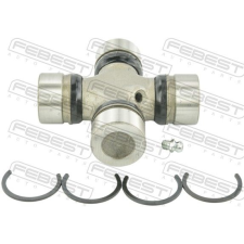 FEBEST Csukló, kardántengely FEBEST ASCR-WR autóalkatrész