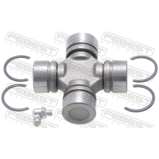 FEBEST Csukló, kardántengely FEBEST ASK-SOR autóalkatrész