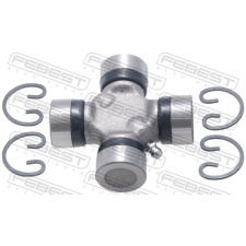 FEBEST Csukló, kardántengely FEBEST ASLR-DEF autóalkatrész