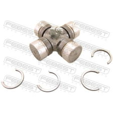 FEBEST Csukló, kardántengely FEBEST AST-GGN15 autóalkatrész