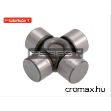 FEBEST csukló kormánytengely autóalkatrész