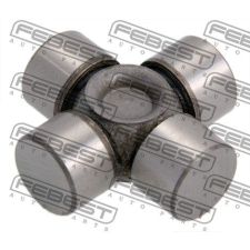 FEBEST Csukló, kormánytengely FEBEST AS-1540 kormányvezérlő és kiegészítői